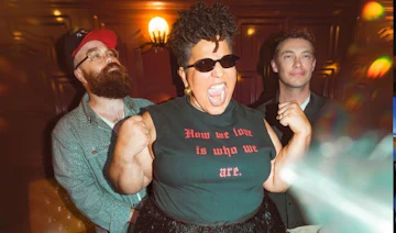 Sunset Cove Amphitheater