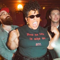 Sunset Cove Amphitheater