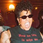 Sunset Cove Amphitheater