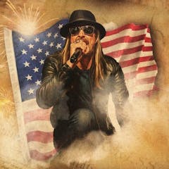 Pavilion At Star Lake