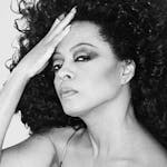 Encore Theater At Wynn