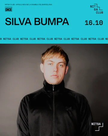 Nitsa