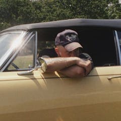 Empower Field At Mile High