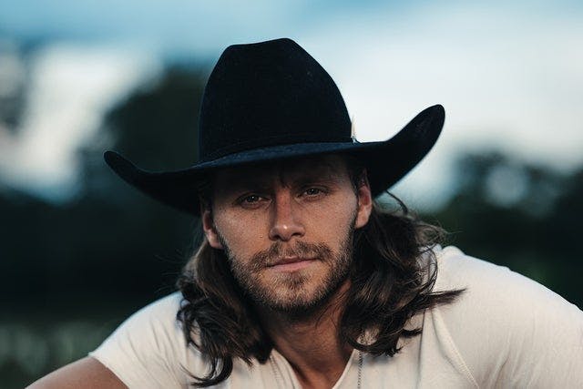 O2 Academy Birmingham