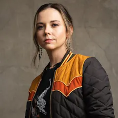 Sierra Hull