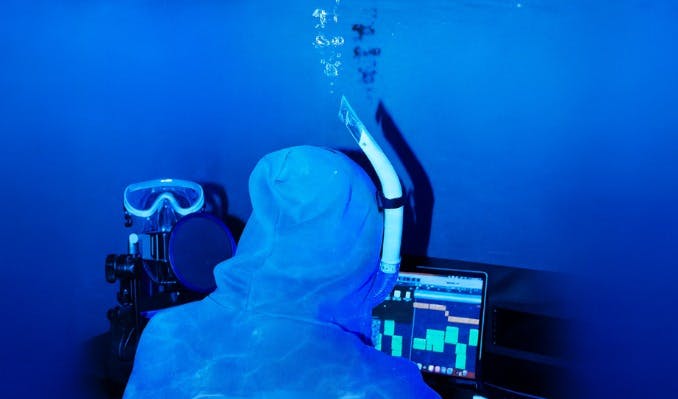 Music Hall Of Williamsburg