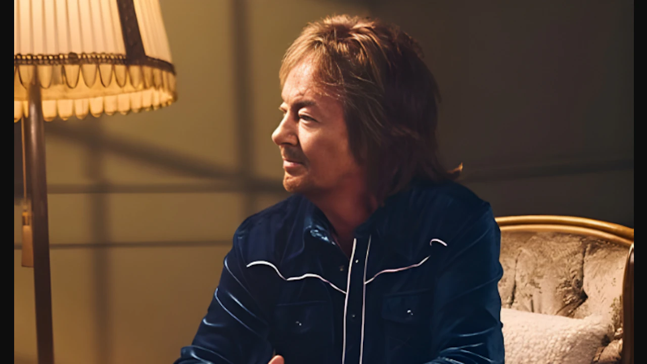 Chris Norman & Band