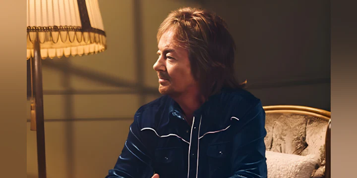 Chris Norman & Band