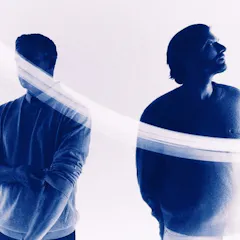 The Midnight: Time Machines
