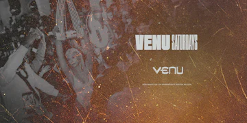 Venu