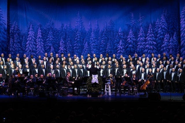 Lillian S Wells Hall