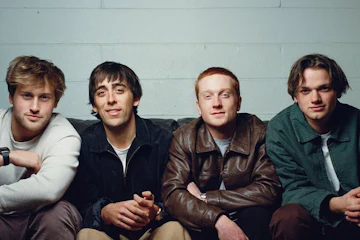 The Observatory   Constellation Room