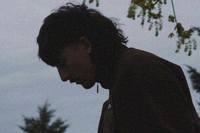 House Of Blues   The Bronze Peacock