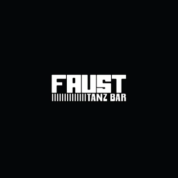 Faust