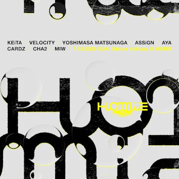 Womb