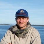 Burton Cummings Theatre (Winnipeg)