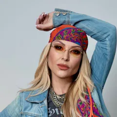Anastacia