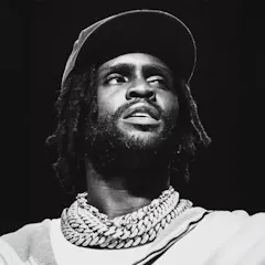 Chief Keef