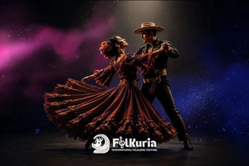 The Fillmore Miami Beach