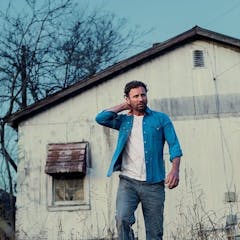 Denny Sanford Premier Center