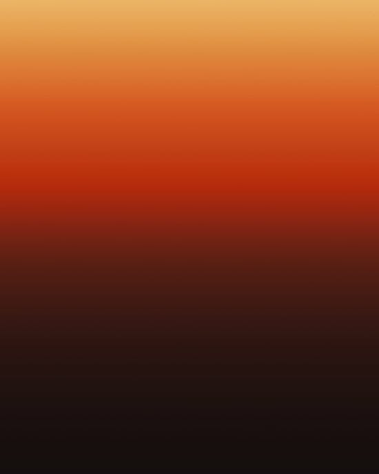 New York New Year's Eve