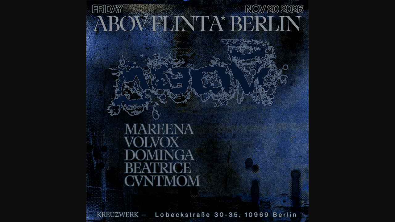 Abov