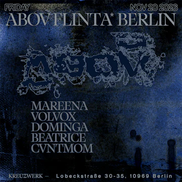 Kreuzwerk