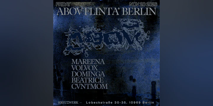 Abov