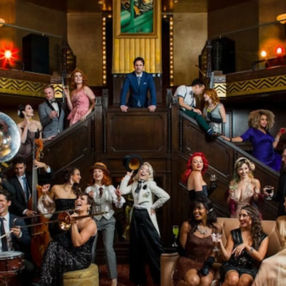Best Postmodern Jukebox Songs Of All Time Top 10 Tracks Best postmodern jukebox songs of all time top 10 tracks