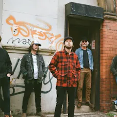 The Coral