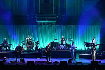 Utilita Arena Birmingham