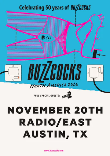 Radio East