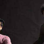 PromoWest Pavilion At Ovation