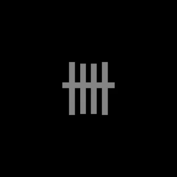 Kreuzwerk