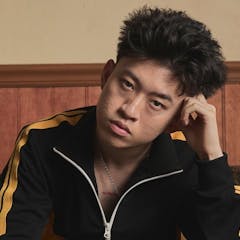 Theatre Of Living Arts