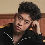 Theatre Of Living Arts