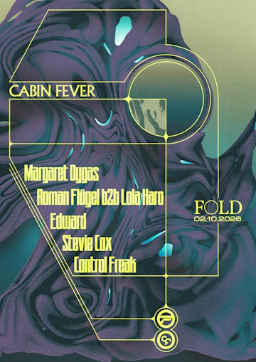 Fold