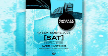 Montreal Concerts & Events
