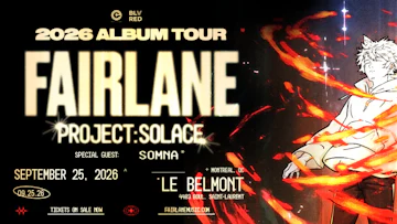 Montreal Concerts & Events