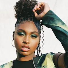 Tiana Major9 November Scorpio Tour