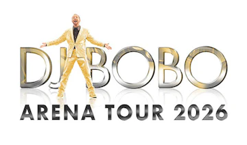Uber Arena