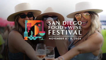 San Diego Concerts & Events