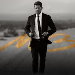 Canadian Tire Centre