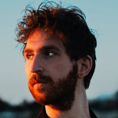 The Echo Lounge & Music Hall