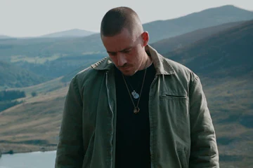 Saint Louis Music Park