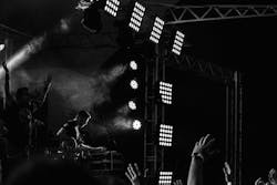 Beachland Ballroom