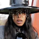 The Pavilion At Toyota Music Factory