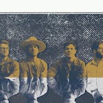 The Riverside Theater