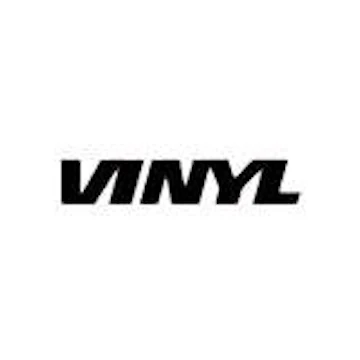 Club Vinyl