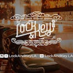 Lock & Key